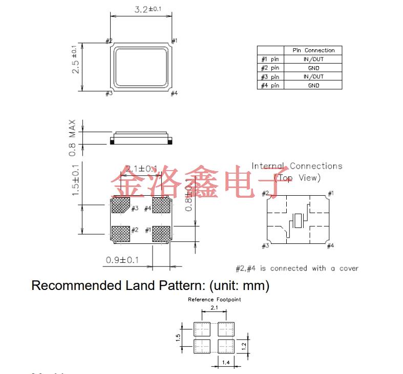 TZ4021AA7212 TZ4021AA7212