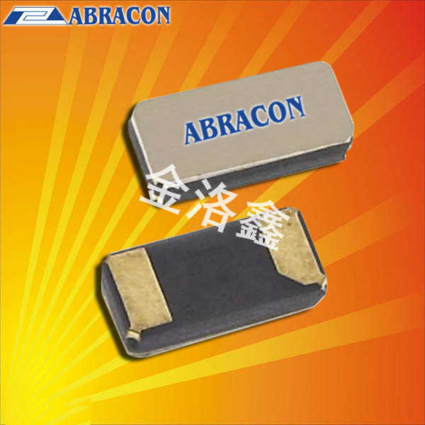 ABS07-32.768KHZ-T,美国进口晶振,32.768KHz晶振 ABS07-32.768KHZ-T,美国进口晶振,32.768KHz晶振