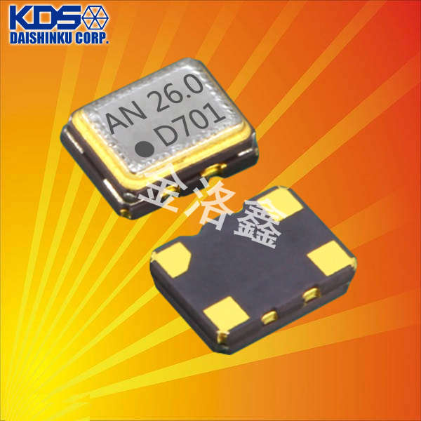 IXXD32000PBA,DSB211SDN大真空晶振,2016有源温补晶振 IXXD32000PBA,DSB211SDN大真空晶振,2016有源温补晶振