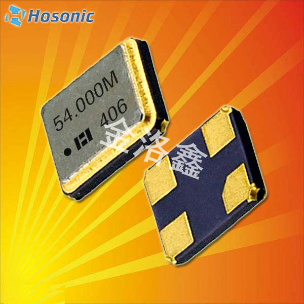 E3SB8E000000KE,E3SB无源谐振器,3225测量设备晶振