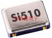 510KBA100M000BAG,Skyworks思佳讯晶振,低功耗设备应用晶振 510KBA100M000BAG,Skyworks思佳讯晶振,低功耗设备应用晶振