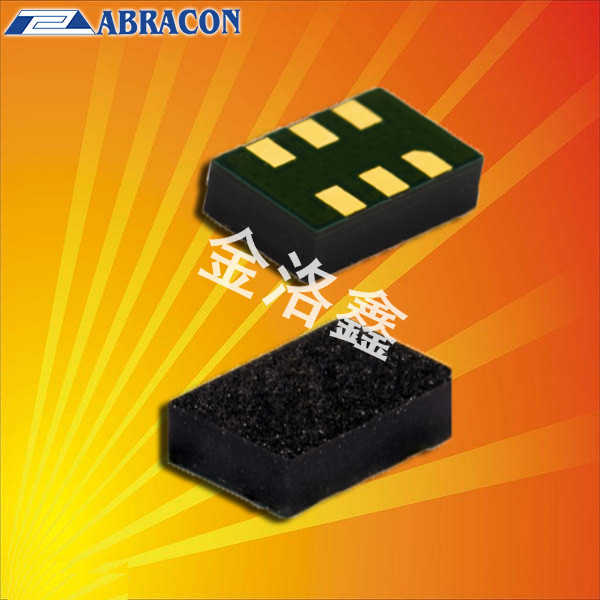 ASVMX-25.000MHZ-5ABC,千兆以太网晶振,7050陶瓷晶振