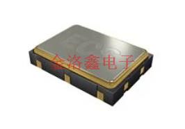 ECS-TXO53-S3-33-100-BN-TR,ECS伊西斯晶振,纳米蜂窝和仪器应用晶振