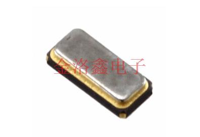 AH03200015,3215显示器设备晶振,TXC音叉晶振 AH03200015,3215显示器设备晶振,TXC音叉晶振