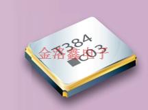 AY24070002,TXC传感器模块晶振,2016车规晶振 AY24070002,TXC传感器模块晶振,2016车规晶振