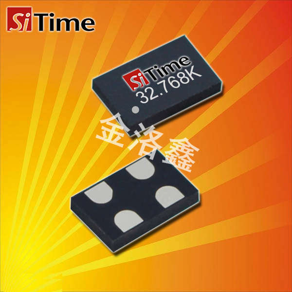 SiT8103AI-33-33E-50.00000Y,SiTime有源进口晶振,5032贴片振荡器 SiT8103AI-33-33E-50.00000Y,SiTime有源进口晶振,5032贴片振荡器