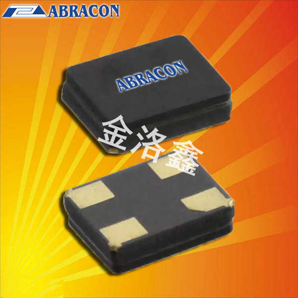 ABM8-25.000MHZ-D2Y-T,ABRACON晶振,智能手环晶振 ABM8-25.000MHZ-D2Y-T,ABRACON晶振,智能手环晶振