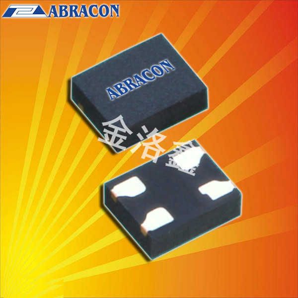 ASTMHTFL-33-40.000MHZ-ZJ-E-T,ABRACON艾博康晶振,车载晶振 ASTMHTFL-33-40.000MHZ-ZJ-E-T,ABRACON艾博康晶振,车载晶振